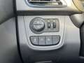 Opel Karl 1.0 ecoFLEX Innovation / AppleCarplay - Android Au Zwart - thumbnail 21