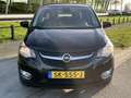 Opel Karl 1.0 ecoFLEX Innovation / AppleCarplay - Android Au Zwart - thumbnail 10