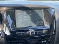 Opel Karl 1.0 ecoFLEX Innovation / AppleCarplay - Android Au Zwart - thumbnail 13