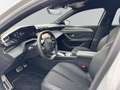 Peugeot 308 SW GT HDI EAT8 *NAVI *360 *FOCAL *Lenkrdhzg Weiß - thumbnail 8