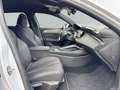 Peugeot 308 SW GT HDI EAT8 *NAVI *360 *FOCAL *Lenkrdhzg Weiß - thumbnail 9