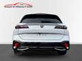 Peugeot 308 SW GT HDI EAT8 *NAVI *360 *FOCAL *Lenkrdhzg Weiß - thumbnail 5
