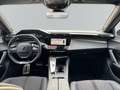 Peugeot 308 SW GT HDI EAT8 *NAVI *360 *FOCAL *Lenkrdhzg Weiß - thumbnail 7