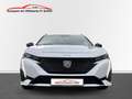 Peugeot 308 SW GT HDI EAT8 *NAVI *360 *FOCAL *Lenkrdhzg Weiß - thumbnail 2