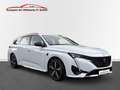 Peugeot 308 SW GT HDI EAT8 *NAVI *360 *FOCAL *Lenkrdhzg Weiß - thumbnail 1