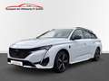 Peugeot 308 SW GT HDI EAT8 *NAVI *360 *FOCAL *Lenkrdhzg Weiß - thumbnail 3
