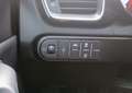Kia XCeed 1.4 Benzina 140cv – UNICO PROPRIETARIO Nero - thumbnail 11