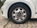 Volkswagen Maggiolino 1.2 TSI EDITION CUP Wit - thumbnail 8