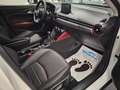 Mazda CX-3 CX-3 1.5d Exceed 2wd 105cv my17 Bianco - thumbnail 11