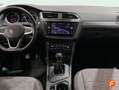 Volkswagen Tiguan 2.0TDI Life DSG 110kW Negro - thumbnail 15