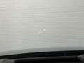 Mazda CX-5 2.0 SkyActiv-G 165 Sportive Edition 100 | Cruise/C Grijs - thumbnail 27