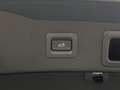 Mazda CX-5 2.0 SkyActiv-G 165 Sportive Edition 100 | Cruise/C Grijs - thumbnail 12
