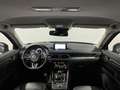 Mazda CX-5 2.0 SkyActiv-G 165 Sportive Edition 100 | Cruise/C Grijs - thumbnail 4