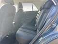 Volkswagen T-Roc 1.0 TSI OPF Life Grau - thumbnail 9