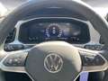 Volkswagen T-Roc 1.0 TSI OPF Life Grau - thumbnail 10