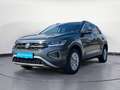 Volkswagen T-Roc 1.0 TSI OPF Life Grau - thumbnail 2