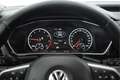 Volkswagen T-Cross 1.0 TSI 116pk H6 R-Line Style Navigatie Led Parkee Zwart - thumbnail 33