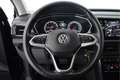 Volkswagen T-Cross 1.0 TSI 116pk H6 R-Line Style Navigatie Led Parkee Zwart - thumbnail 14