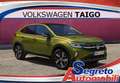 Volkswagen Taigo Taigo 1.0 TSI 115 CV Life Beige - thumbnail 1
