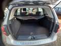 Mercedes-Benz B 180 CDI Silber - thumbnail 10