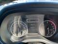 Mercedes-Benz B 180 CDI Silber - thumbnail 15