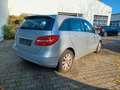 Mercedes-Benz B 180 CDI Silber - thumbnail 3