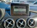 Mercedes-Benz B 180 CDI Silber - thumbnail 16