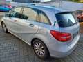 Mercedes-Benz B 180 CDI Silber - thumbnail 5