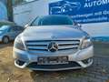 Mercedes-Benz B 180 CDI Silber - thumbnail 8