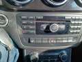 Mercedes-Benz B 180 CDI Silber - thumbnail 17
