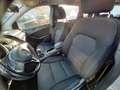 Mercedes-Benz B 180 CDI Silber - thumbnail 12