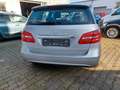 Mercedes-Benz B 180 CDI Silber - thumbnail 4