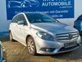 Mercedes-Benz B 180 CDI Silber - thumbnail 1