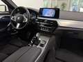 BMW 530 e G30 LCI Aut/M-Sport/CockpitPRO/HEAD-UP/H&K/La... Weiß - thumbnail 17