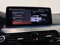 BMW 530 e G30 LCI Aut/M-Sport/CockpitPRO/HEAD-UP/H&K/La... Weiß - thumbnail 14