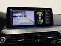 BMW 530 e G30 LCI Aut/M-Sport/CockpitPRO/HEAD-UP/H&K/La... Weiß - thumbnail 11