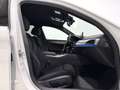 BMW 530 e G30 LCI Aut/M-Sport/CockpitPRO/HEAD-UP/H&K/La... Weiß - thumbnail 18