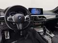 BMW 530 e G30 LCI Aut/M-Sport/CockpitPRO/HEAD-UP/H&K/La... Weiß - thumbnail 7