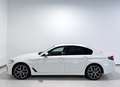 BMW 530 e G30 LCI Aut/M-Sport/CockpitPRO/HEAD-UP/H&K/La... Weiß - thumbnail 5