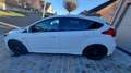 Ford Focus 1.5 EcoBoost ST Line Wit - thumbnail 1