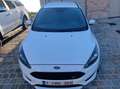 Ford Focus 1.5 EcoBoost ST Line Wit - thumbnail 3