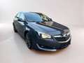 Opel Insignia Innovation Gris - thumbnail 12