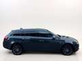 Opel Insignia Innovation Gris - thumbnail 9