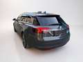 Opel Insignia Innovation Gris - thumbnail 5