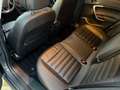 Opel Insignia Innovation Gris - thumbnail 27