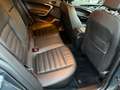 Opel Insignia Innovation Gris - thumbnail 30