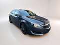 Opel Insignia Innovation Gris - thumbnail 10