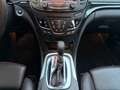 Opel Insignia Innovation Gris - thumbnail 22