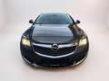 Opel Insignia Innovation Gris - thumbnail 11