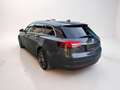 Opel Insignia Innovation Gris - thumbnail 4